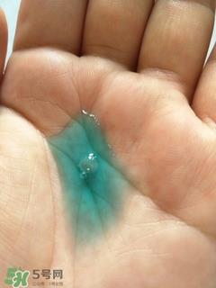 phyto-c维他命b5精华怎么样_好用吗