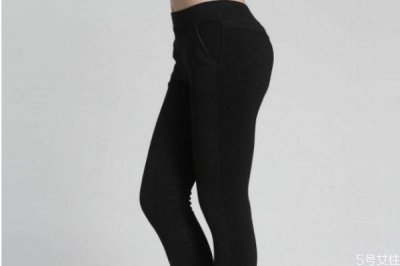 ​保暖裤能拿吹风机吹吗 吹风机吹衣服很难干