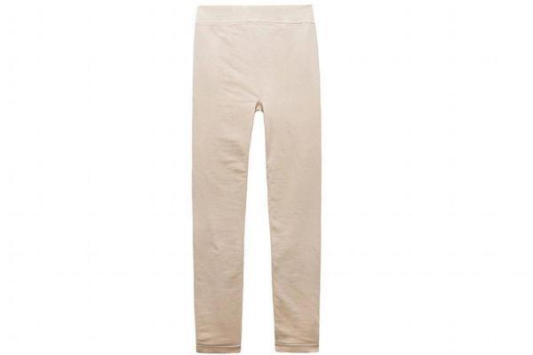 保暖裤能拿吹风机吹吗 吹风机吹衣服很难干