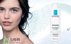 理肤泉爽肤水好用吗？理肤泉爽肤水怎么样？