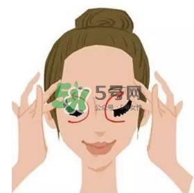 明色胎盘素眼霜怎么样？明色胎盘素眼霜适合年龄