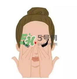 明色胎盘素眼霜怎么样？明色胎盘素眼霜适合年龄