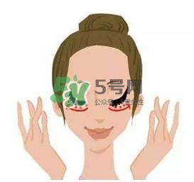 明色胎盘素眼霜怎么样？明色胎盘素眼霜适合年龄