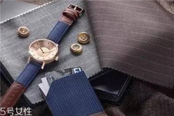 手表换电池去哪里换？手表在哪里可以换电池？