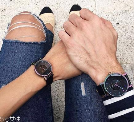 手表换电池去哪里换？手表在哪里可以换电池？