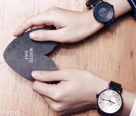 手表换电池去哪里换？手表在哪里可以换电池？