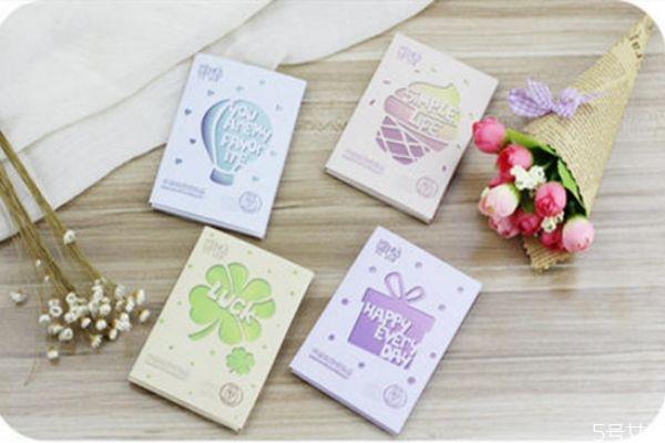 吸油纸用多了好不好 长痘还可以用吸油纸吗