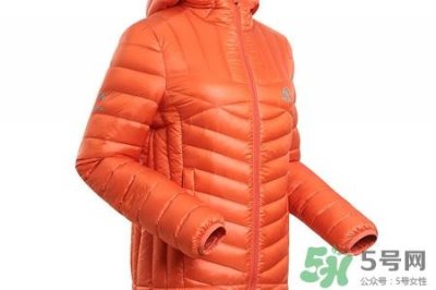 ​新买的羽绒服要洗吗？新买的羽绒服需要洗吗？