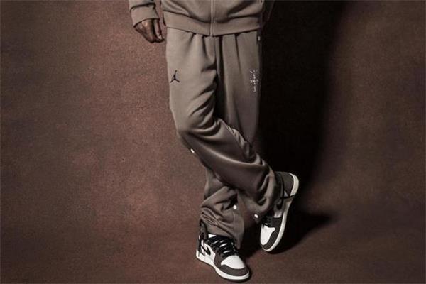 aj支持专柜验货是什么品质 不能第三方app验