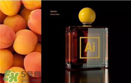 Adobe香水多少钱?Adobe香水在哪里买? Adobe香水多少钱?Adobe香水在哪里买?