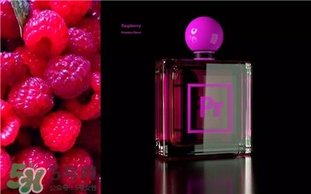 Adobe香水多少钱?Adobe香水在哪里买? Adobe香水多少钱?Adobe香水在哪里买?