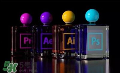 ​Adobe香水多少钱?Adobe香水在哪里买?