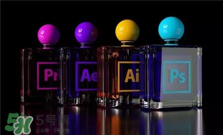 Adobe香水多少钱?Adobe香水在哪里买? Adobe香水多少钱?Adobe香水在哪里买?