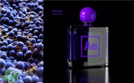Adobe香水多少钱?Adobe香水在哪里买? Adobe香水多少钱?Adobe香水在哪里买?