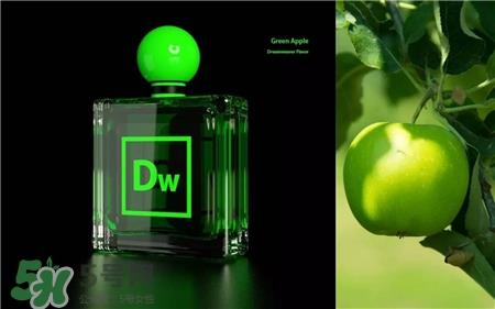Adobe香水多少钱?Adobe香水在哪里买? Adobe香水多少钱?Adobe香水在哪里买?