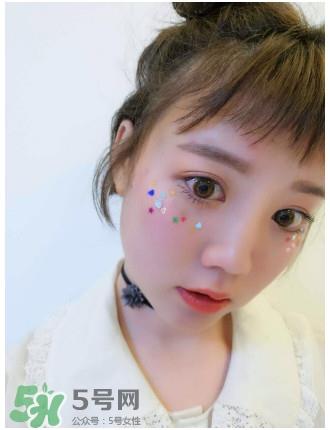 isee美瞳怎么样 isee美瞳好不好