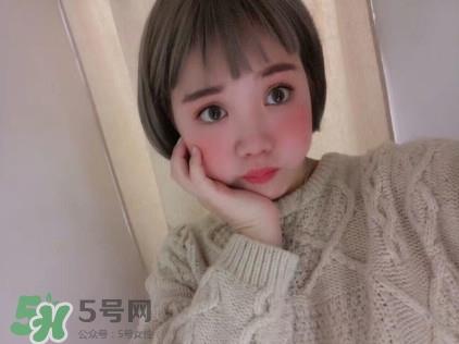 isee美瞳怎么样 isee美瞳好不好