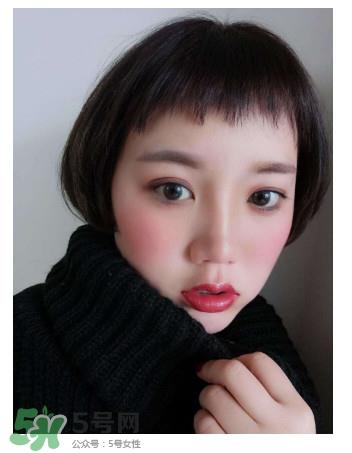 isee美瞳怎么样 isee美瞳好不好