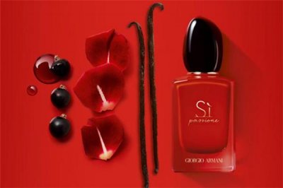 ​阿玛尼迷情挚爱香水价格 阿玛尼迷情挚爱香水适合年龄