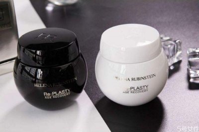 ​玻色因能不能白天用 这些成分不能白天用