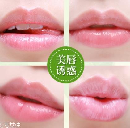 唇膏可以带上飞机吗？