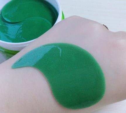 国货眼膜哪个牌子好？国货眼膜品牌排行榜