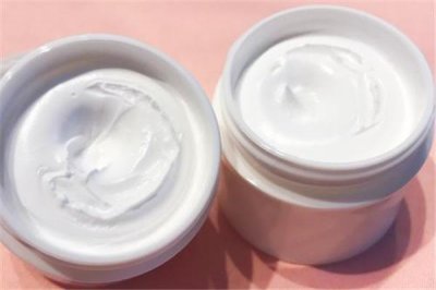 ​毛孔打底啫喱好用吗 毛孔打底啫喱真的有用吗