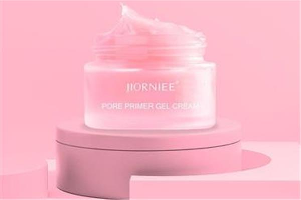 毛孔打底啫喱好用吗 毛孔打底啫喱真的有用吗