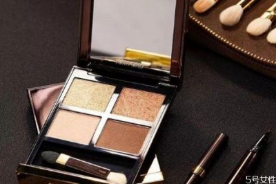 ​眼影一般多少钱合适 廉价眼影对眼睛的危害