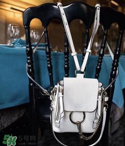 圆环包是什么牌子？手环包是哪个品牌？