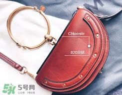 圆环包是什么牌子？手环包是哪个品牌？