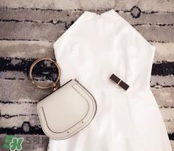 圆环包是什么牌子？手环包是哪个品牌？