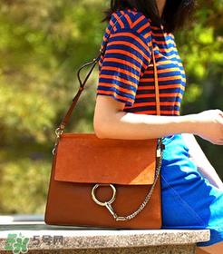 圆环包是什么牌子？手环包是哪个品牌？