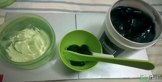 dmc欣兰冻膜怎么用?dmc欣兰冻膜使用方法