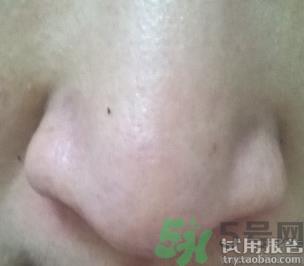 dmc欣兰冻膜怎么用?dmc欣兰冻膜使用方法