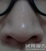 dmc欣兰冻膜怎么用?dmc欣兰冻膜使用方法