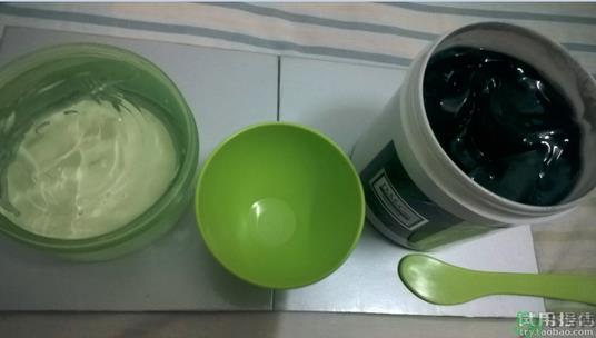 dmc欣兰冻膜怎么用?dmc欣兰冻膜使用方法