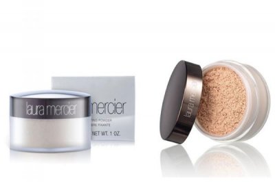 ​laura mercier台湾有专柜吗 laura mercier什么值得买