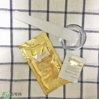 mediplorer碳酸注氧面膜怎么样?美迪若雅碳酸注氧面膜好用吗?