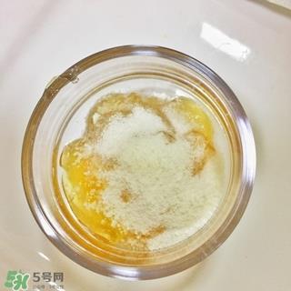 mediplorer碳酸注氧面膜怎么样?美迪若雅碳酸注氧面膜好用吗?