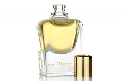 ​爱马仕香水会挥发吗 爱马仕香水会过敏吗