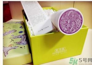 佰草集适合什么肤质？佰草集适合油性皮肤吗？