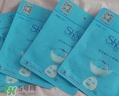 补水面膜敷完怎么锁水?做完补水面膜后用什么锁水?