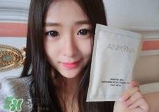 补水面膜敷完怎么锁水?做完补水面膜后用什么锁水?