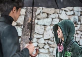 高金银的衣服什么牌子？高金银的衣服同款