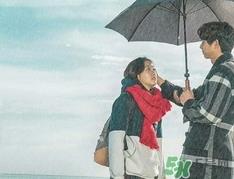 高金银的衣服什么牌子？高金银的衣服同款