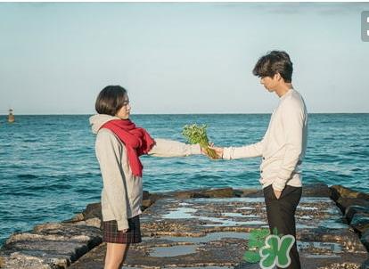 高金银的衣服什么牌子？高金银的衣服同款