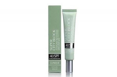 ​倩碧隔离霜有几种 倩碧城市隔离霜的口碑怎么样