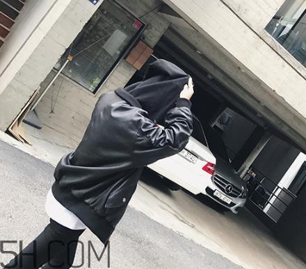 水洗羊皮是什么皮？水洗羊皮是真皮吗？