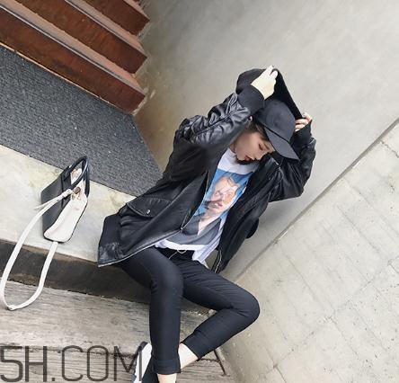 水洗羊皮是什么皮？水洗羊皮是真皮吗？